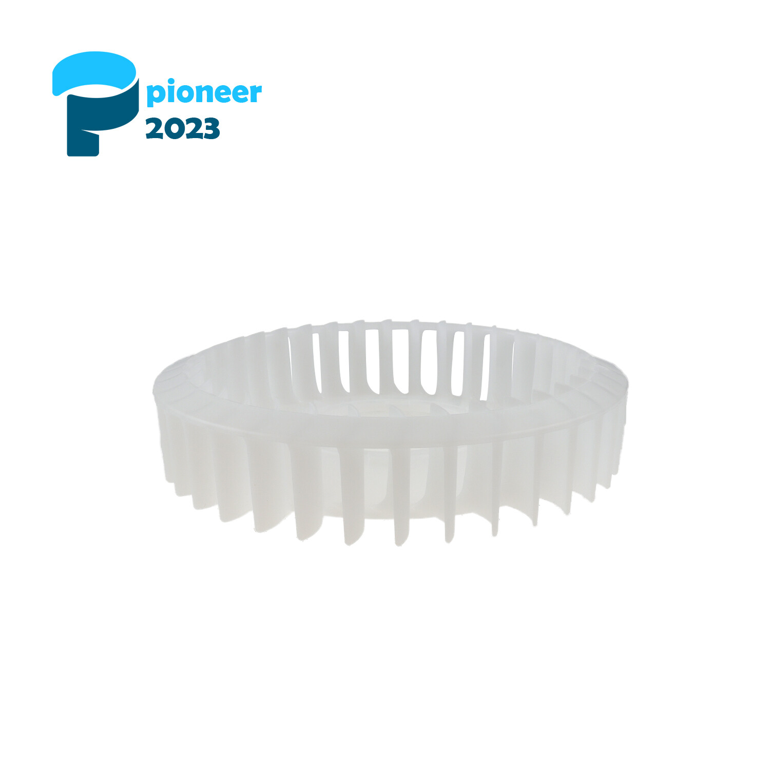 Aftermarket Cooling Fan for Honda Engines GXV690R GXV690RH GXV660R GXV660RH
