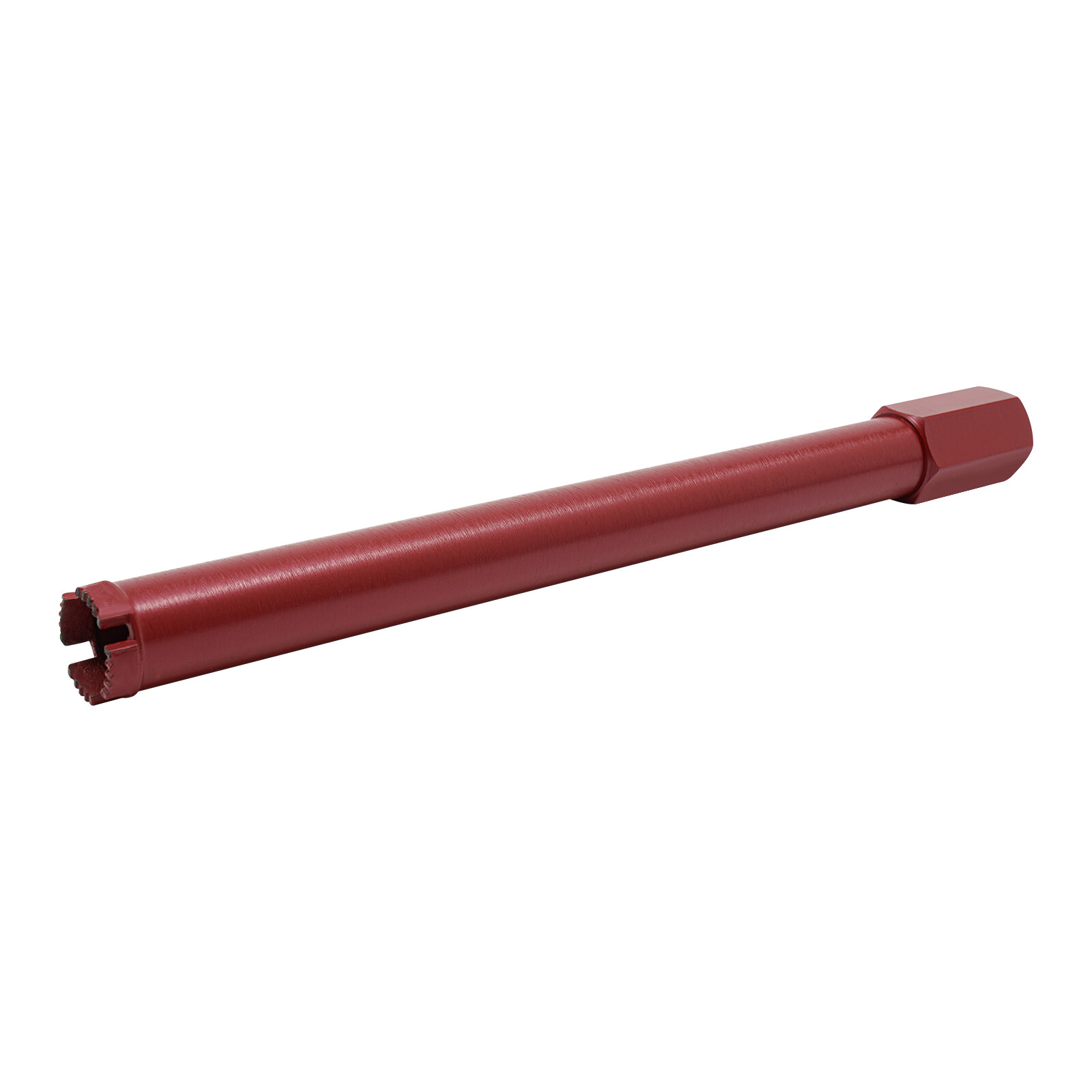 Wet Core Drill Bit, Core Bits for Concrete Diamond Core Drill