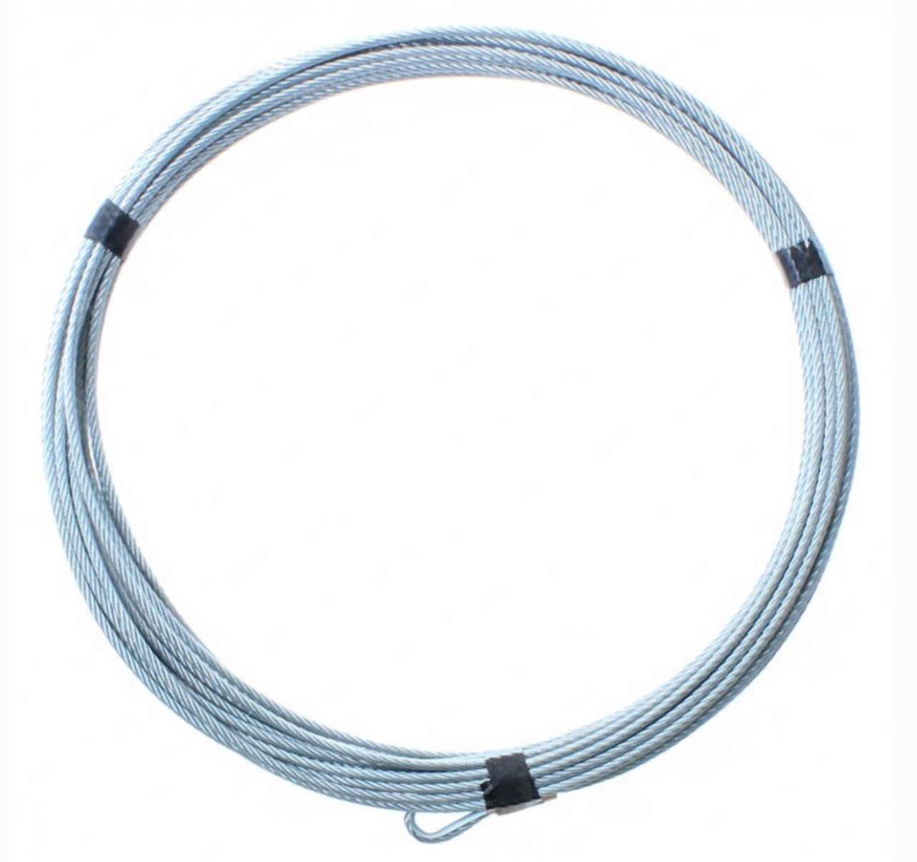 7251GT 7251 Genie Cable Assembly Fits SL-24 ST-24 SLC-24