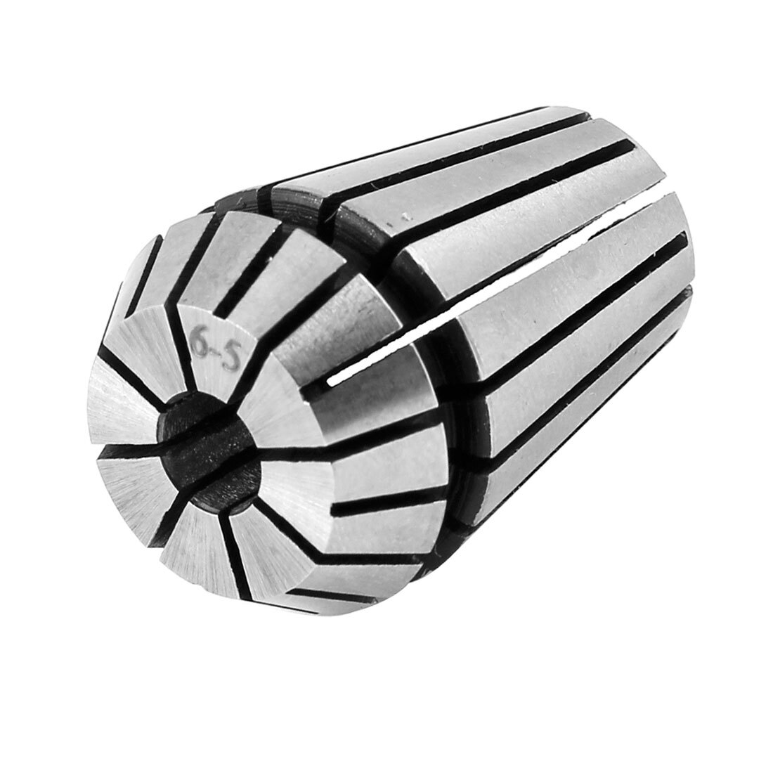 ER20 6mm precision clamping diameter spring clamp the socket