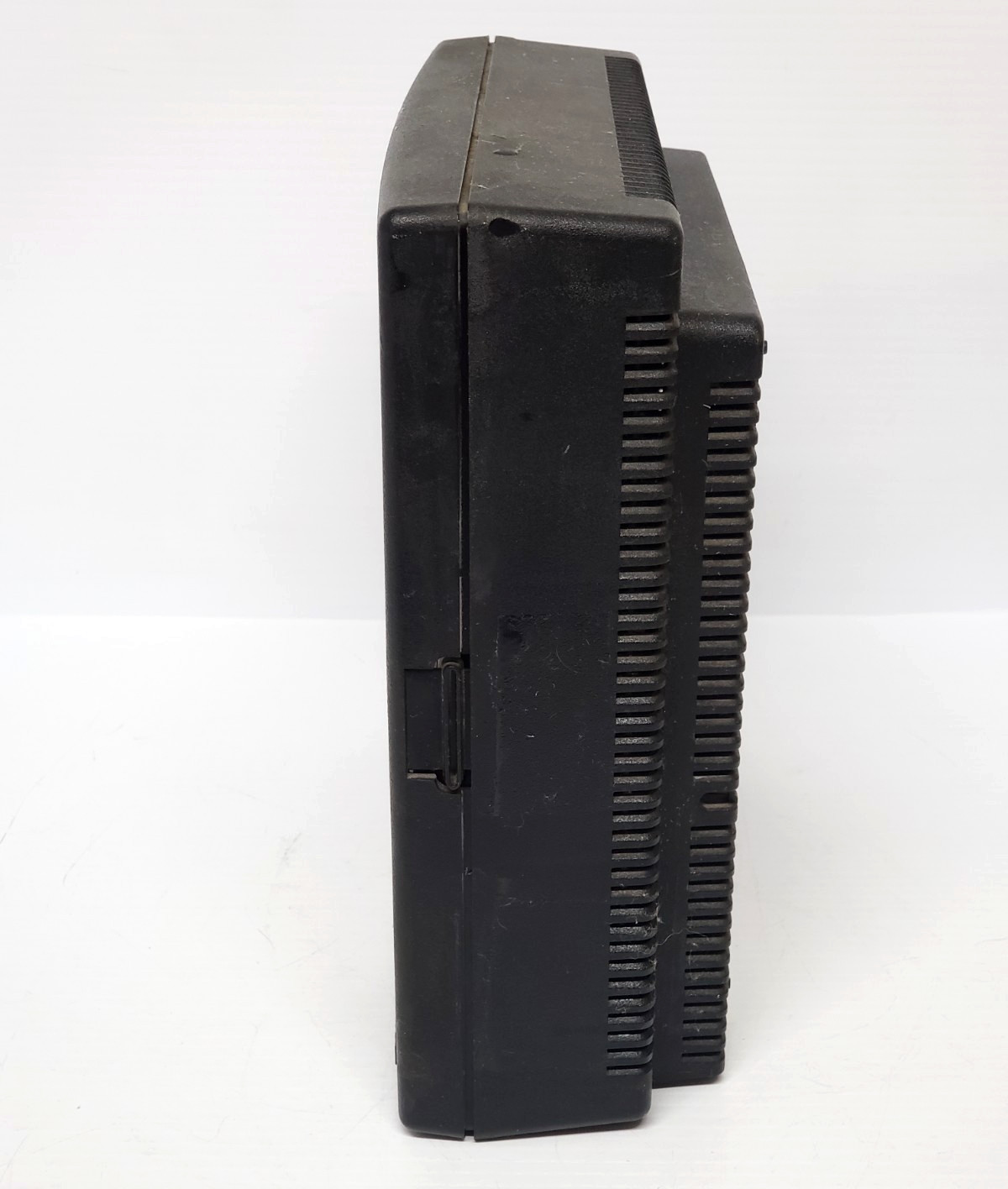 Dickson TH803 Temperature and Humidity Chart Recorder Unit