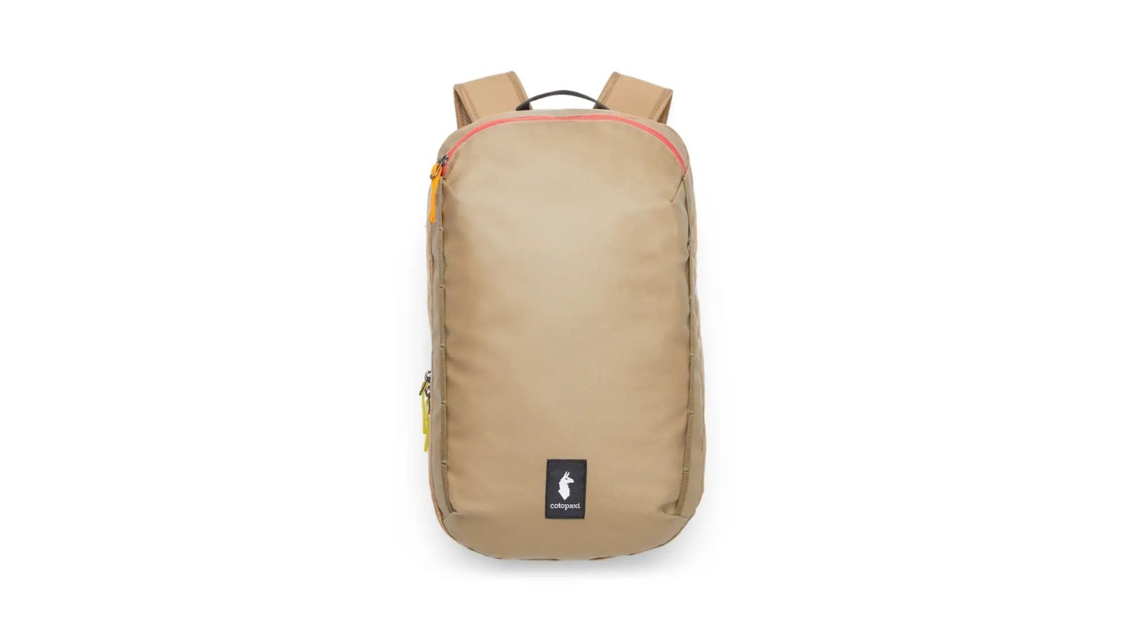 Cotopaxi Vaya 18L Backpack VAYA-S22-BLK Full color and ship from USA