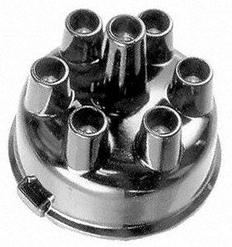 Standard Ignition Distributor Cap P N Al 138