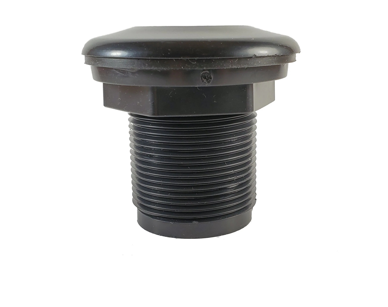 1" Bulkhead Fitting