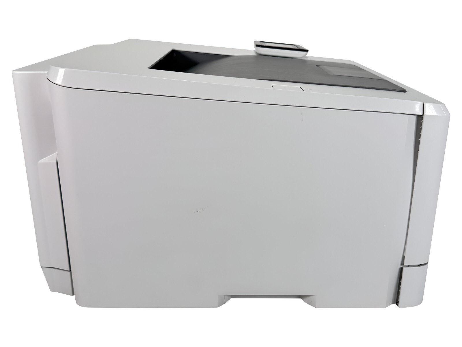 HP Color LaserJet Pro M255dw Duplex Wireless Network Printer🔥Expertly Serviced