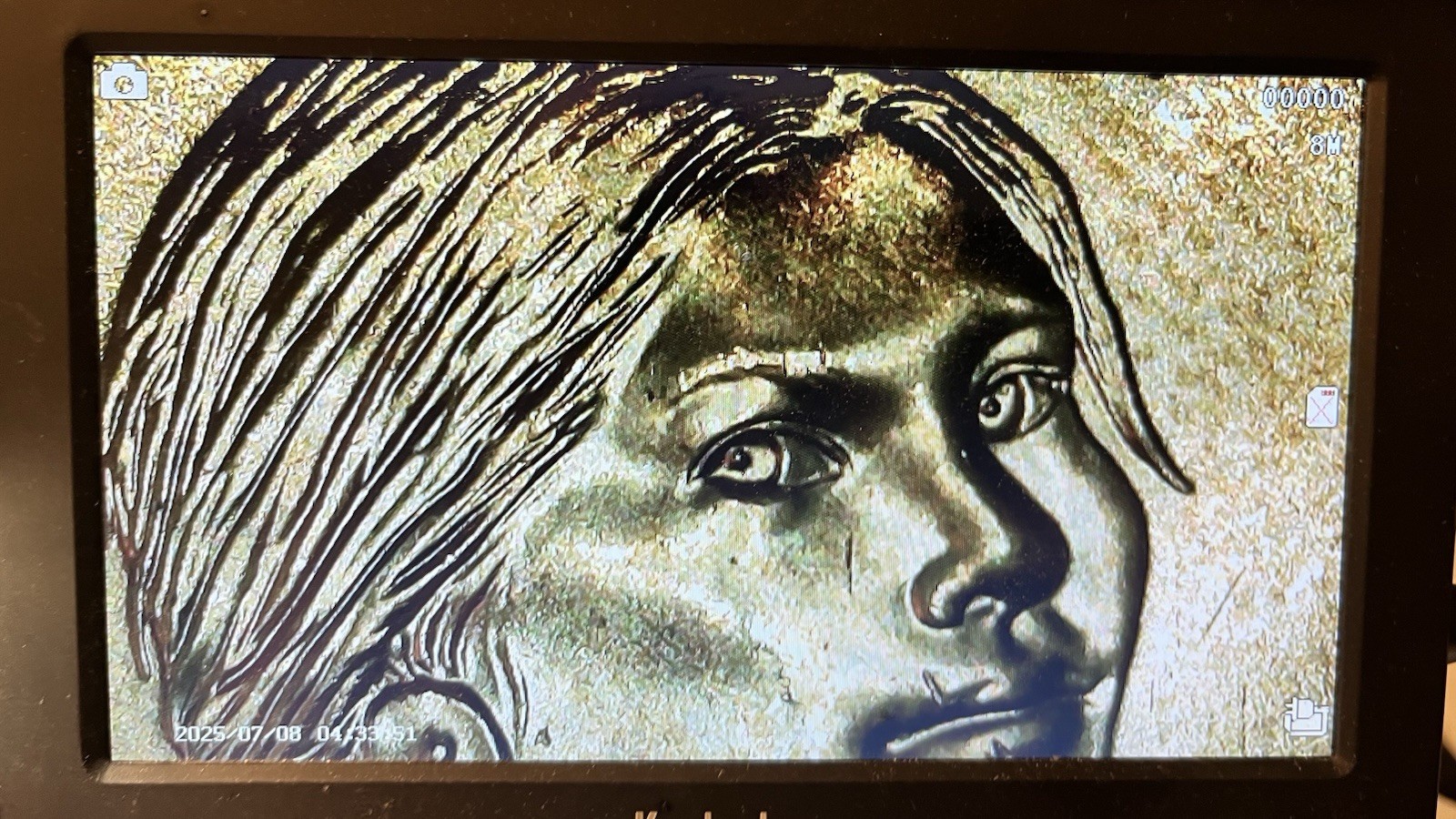2026-P&D Sacagawea Dollar Coins