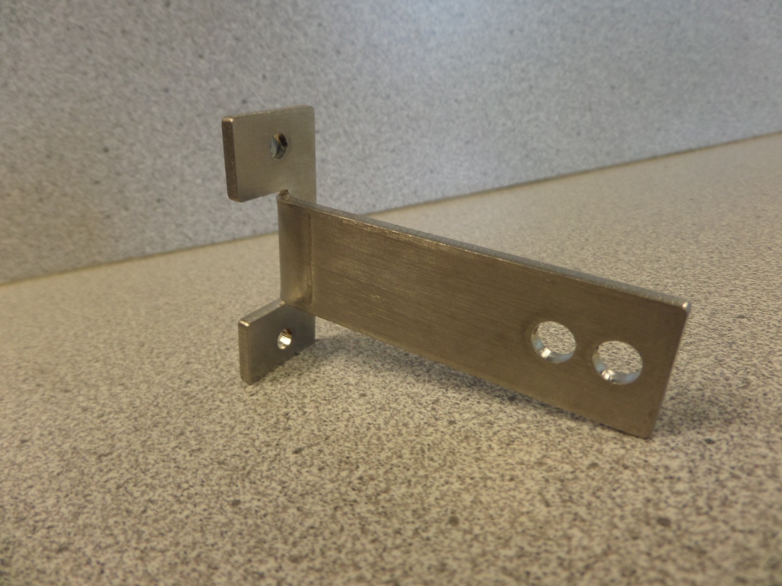 ESP KAB-44 KORRECT-A-BOR LOCK INSTALLATION TOOL
