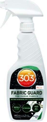 303 Products Fuel Stabilizer 16 Oz 22207