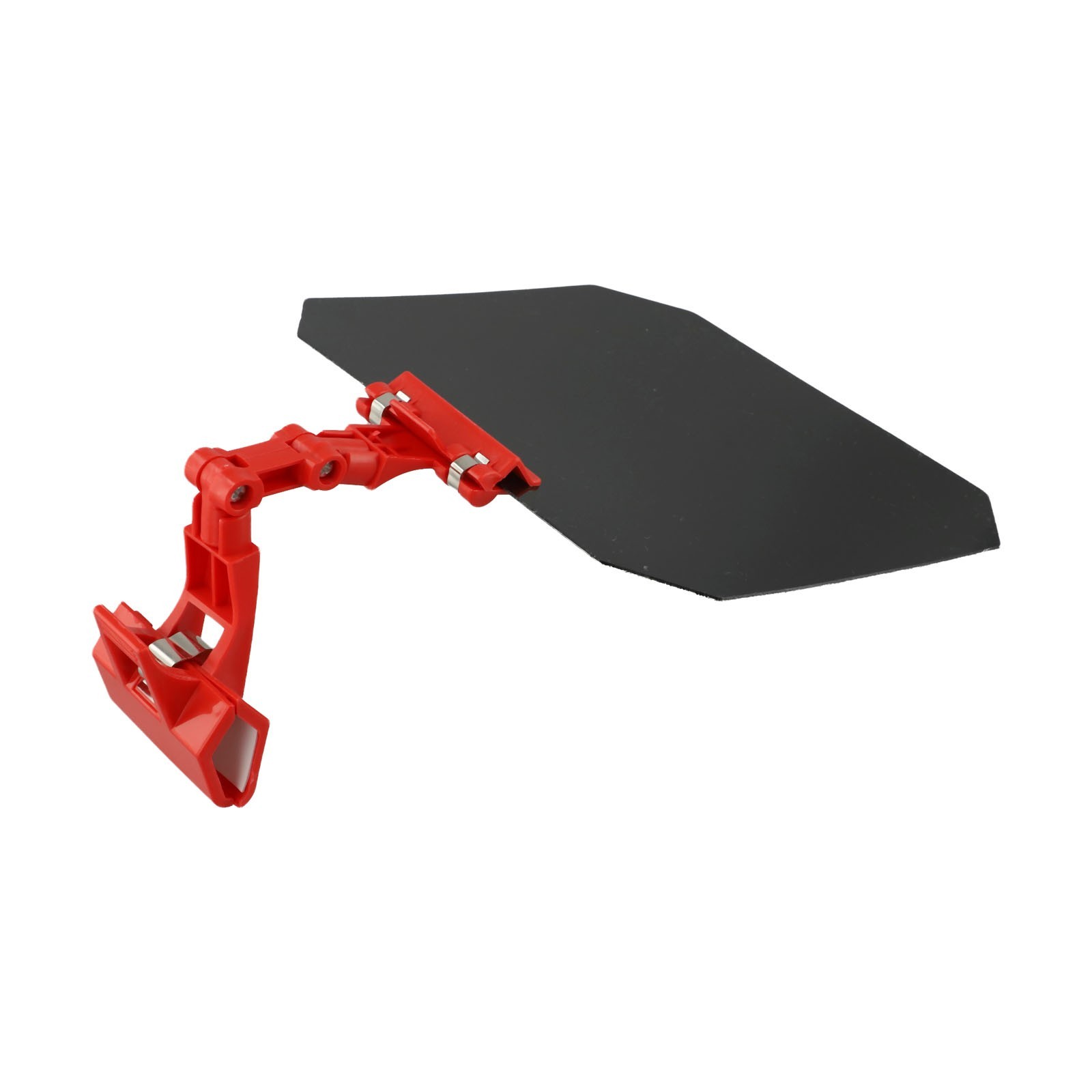 Easy Install Rotating For Welding Shield for Beginners and Professionals
