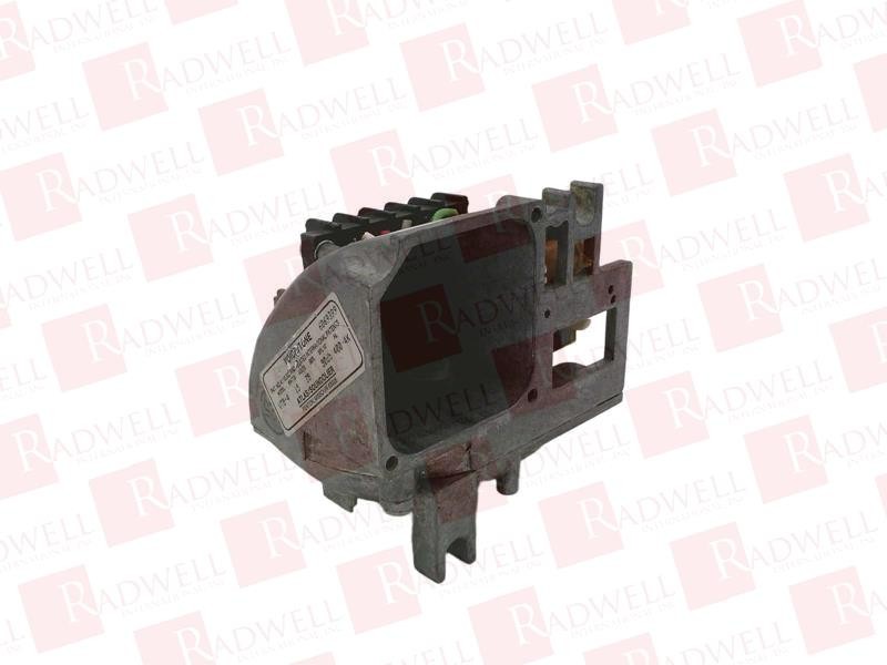 ATLAS SOUNDOLIER VTB-4 / VTB4 (USED)
