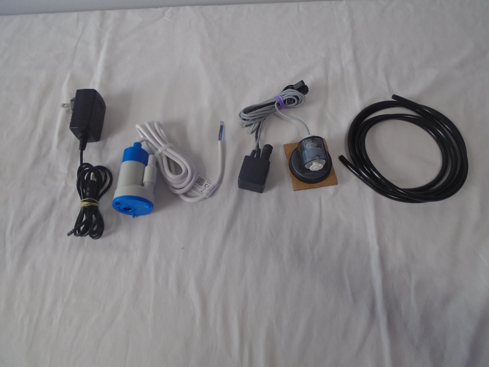 Tunze Osmolator Nano 3152 Auto-Top-Off ATO System Water Level Controller NEWPUMP
