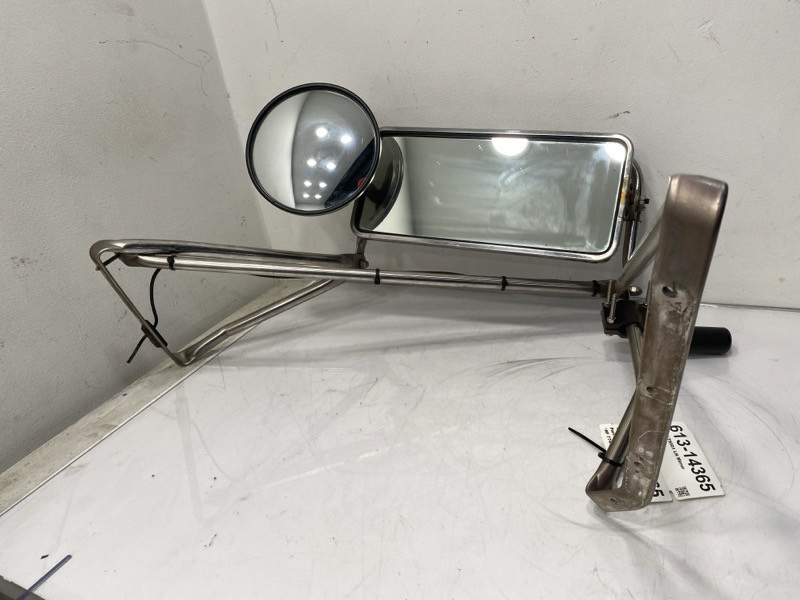 1998 Ford LT9501 Mirror (613-14365)