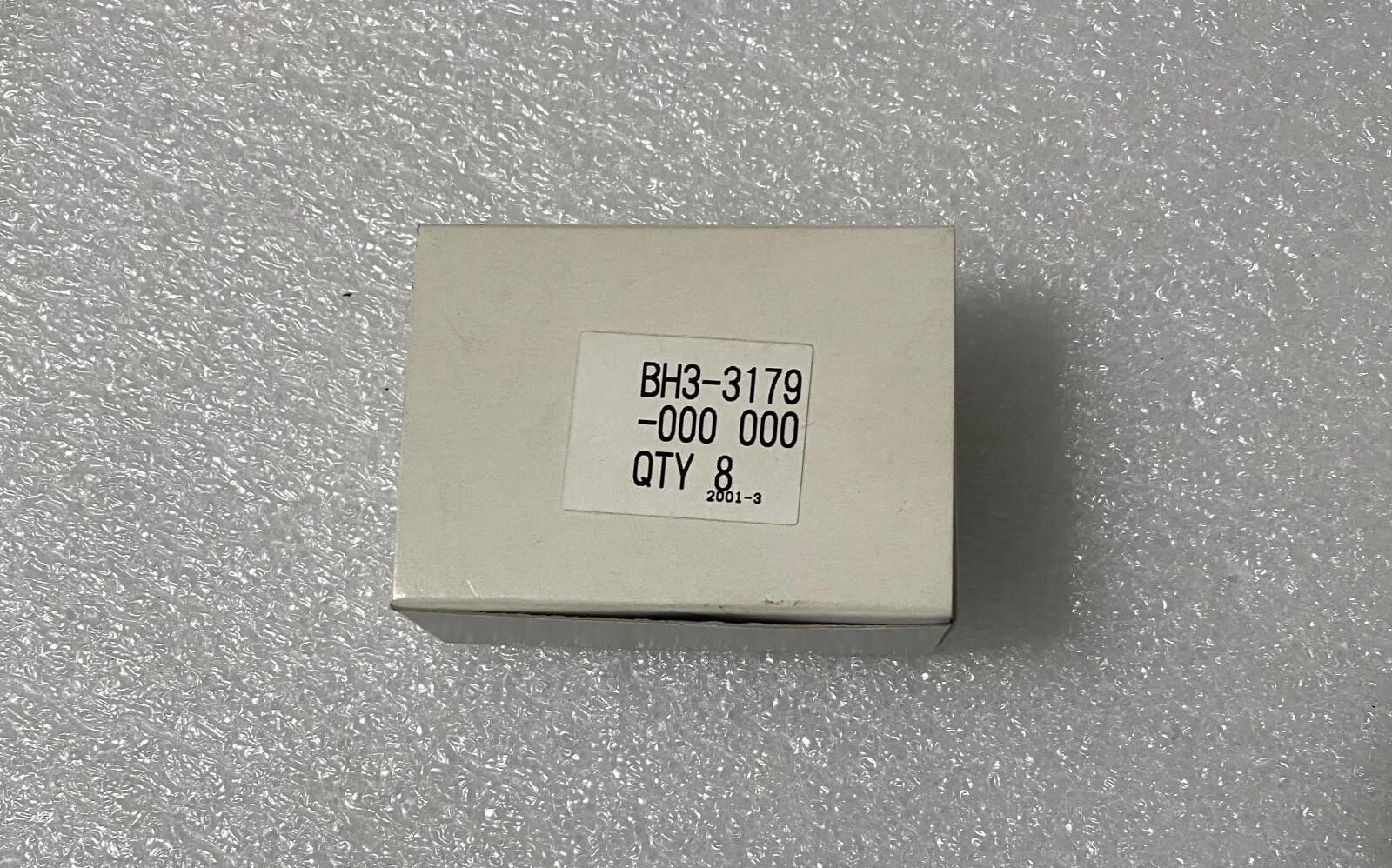 8ea Canon BH3-3179-000 Lamp