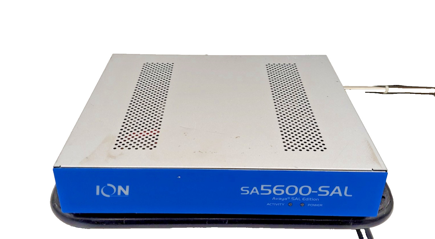 ION Networks SA5610-SAL SA5600 Series SA5600