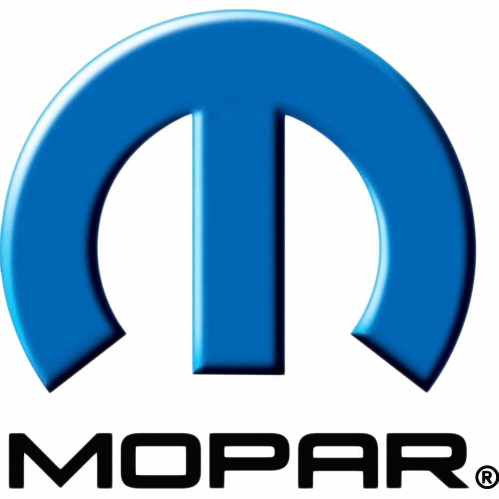 Mopar 68164627AA Temperature Sensor Coolant