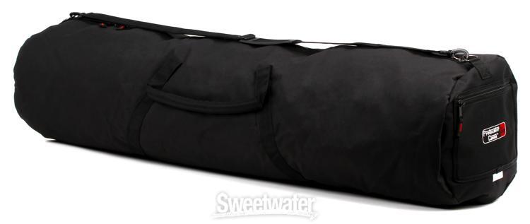 Gator GP-HDWE-1350 Drum Hardware Bag - 13" x 50"