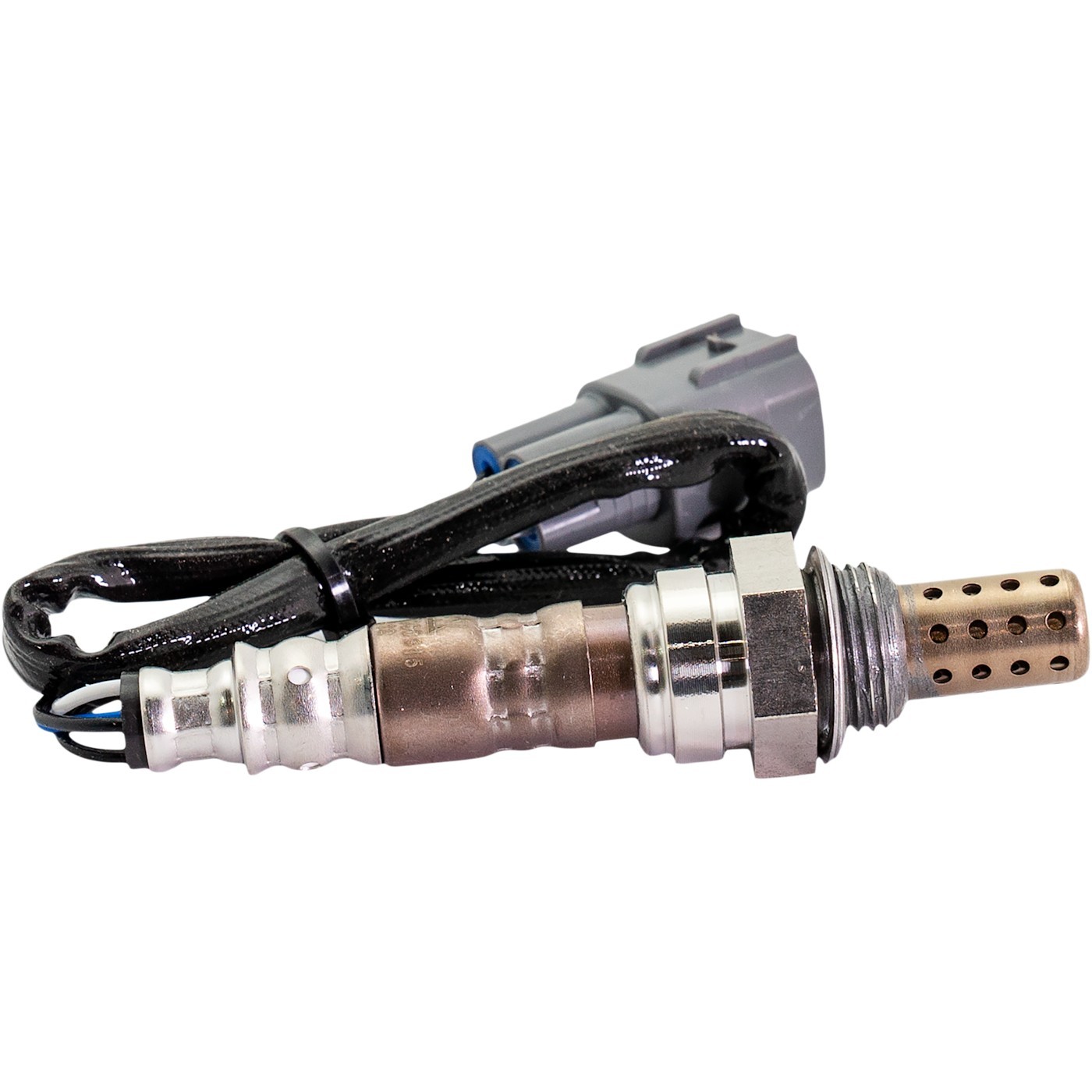 Oxygen Sensor For 07-18 Lexus ES350 05-16 Toyota Tundra 05-14 Land Cruiser 4Wire