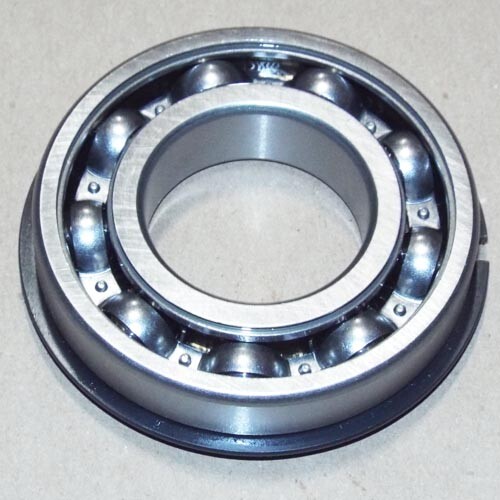 MAINSHAFT BEARING - NV261 NP261 NV263 NP263 (LD MODEL ONLY)