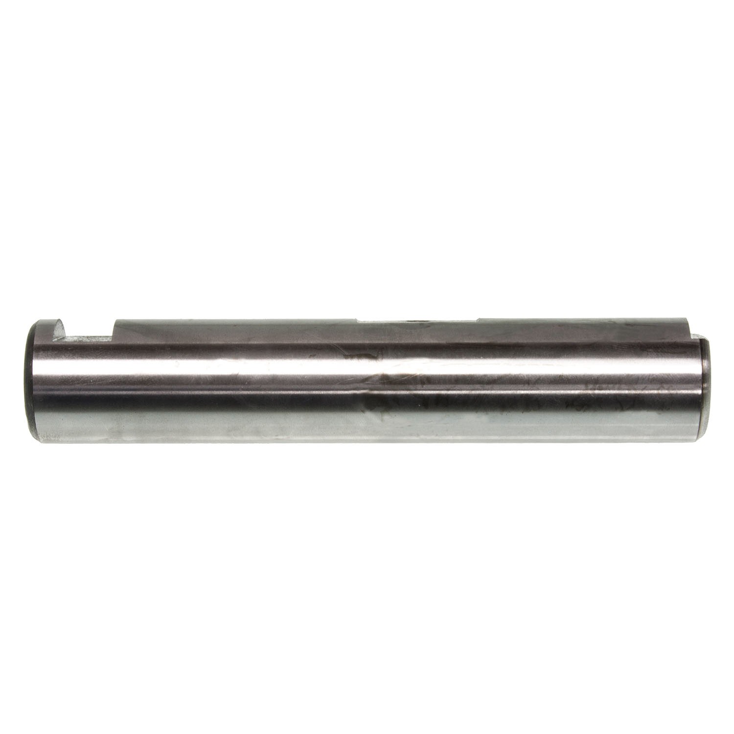 SHACKLE PIN RT340 7.31 X 1.375