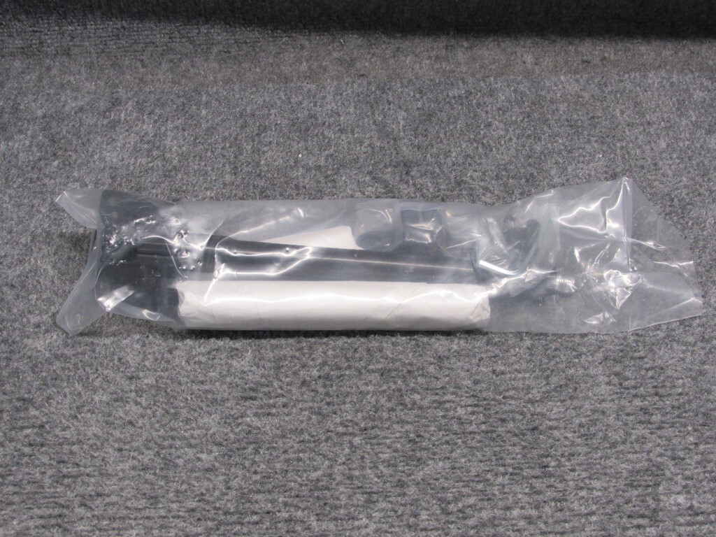 Havis Model CM-Z1-12-P Camera Mount Flex Arm *New/Open Box*