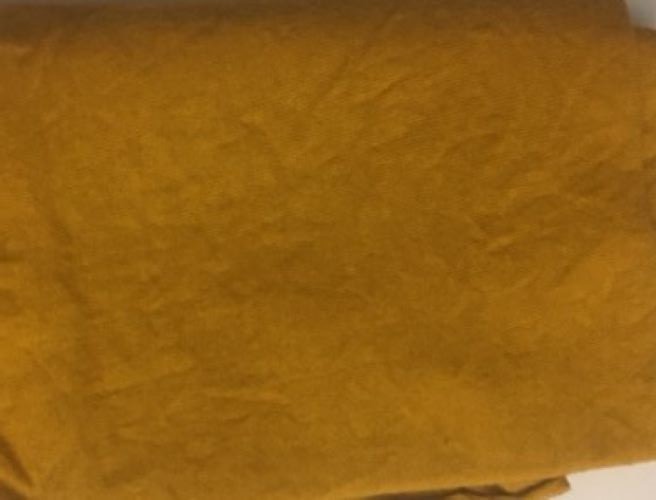 CustomSet Desert Camel  Procion Reactive MX Dye Item 821