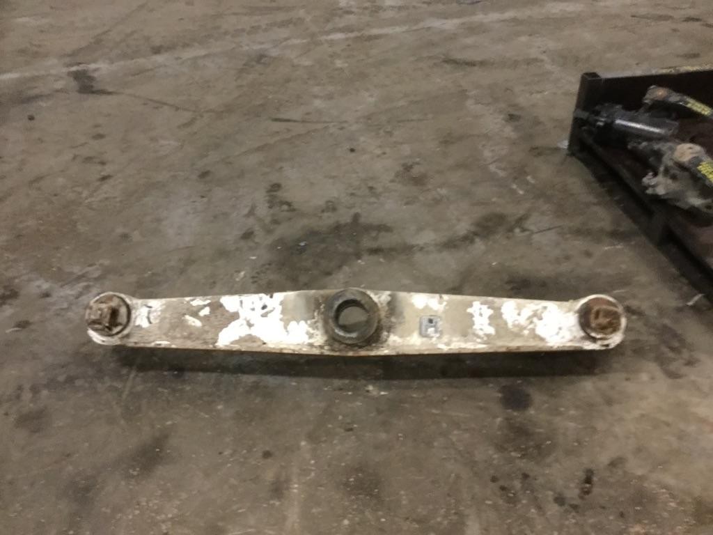 Replaces HENDRICKSON SUSPENSION PART ,  OH