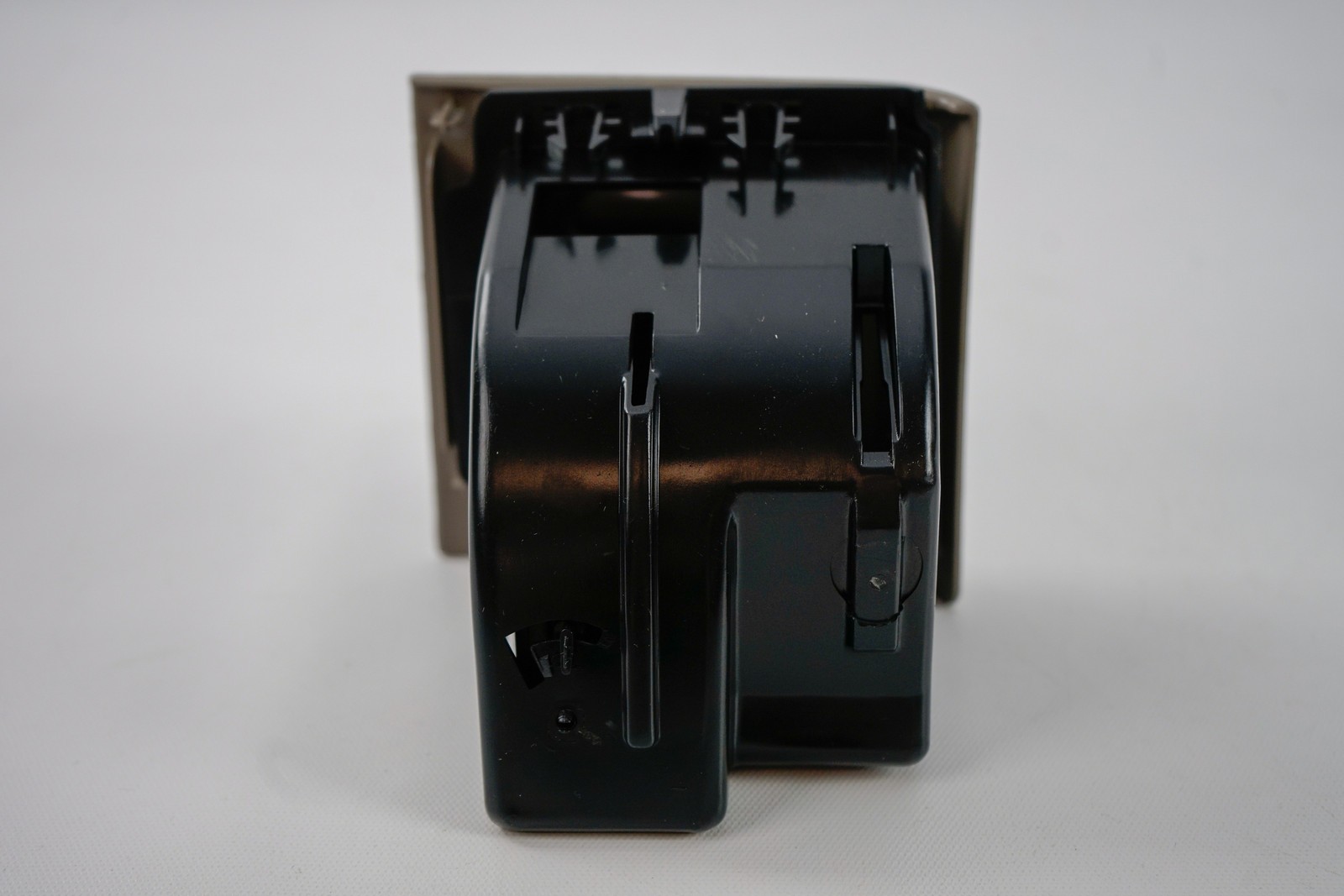 Instrument Panel Dash Ashtray Brown OEM Dodge RAM 1500 2500 2002 - 2005 ✅