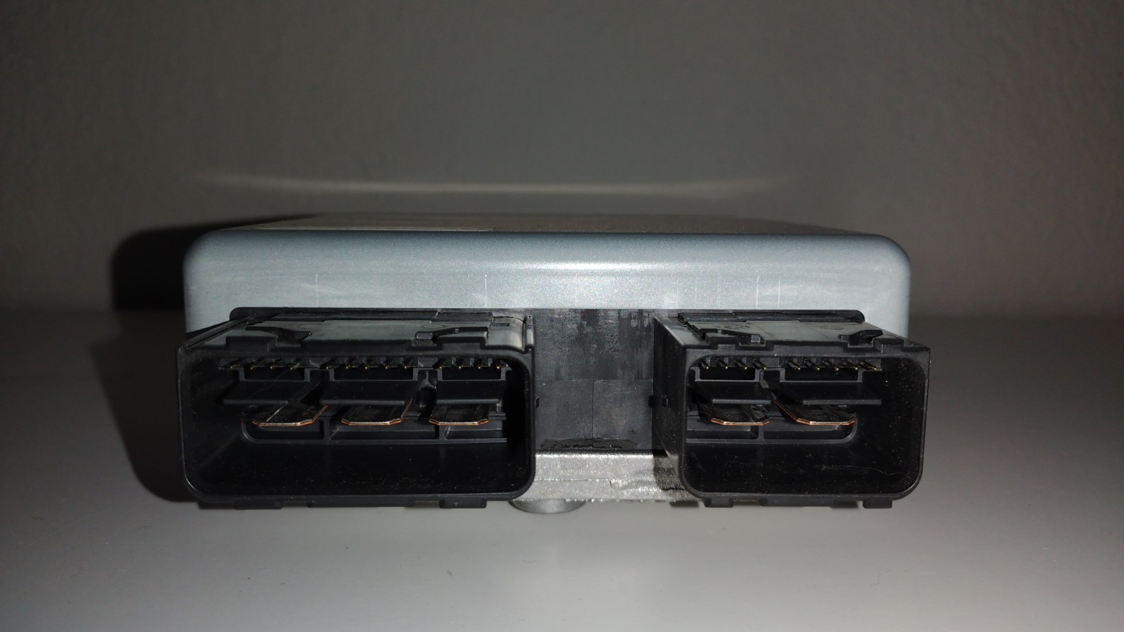 2012-2015 Honda CR-V EPS module 39980-T0G-A0