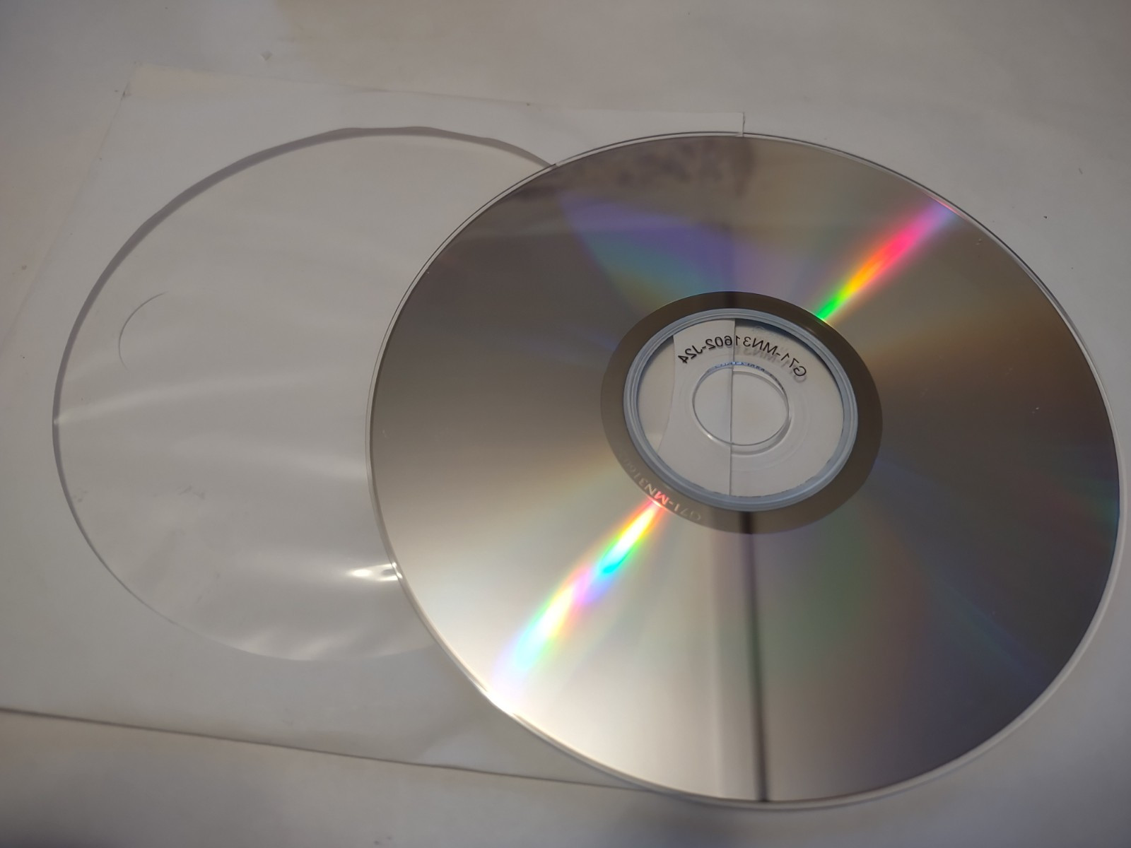 MSI Drivers & Utilities NVIDIA Chipset for Windows XP CD