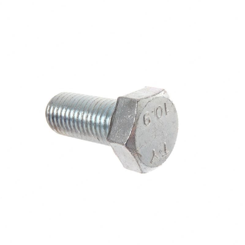 BC7007647 BOLT