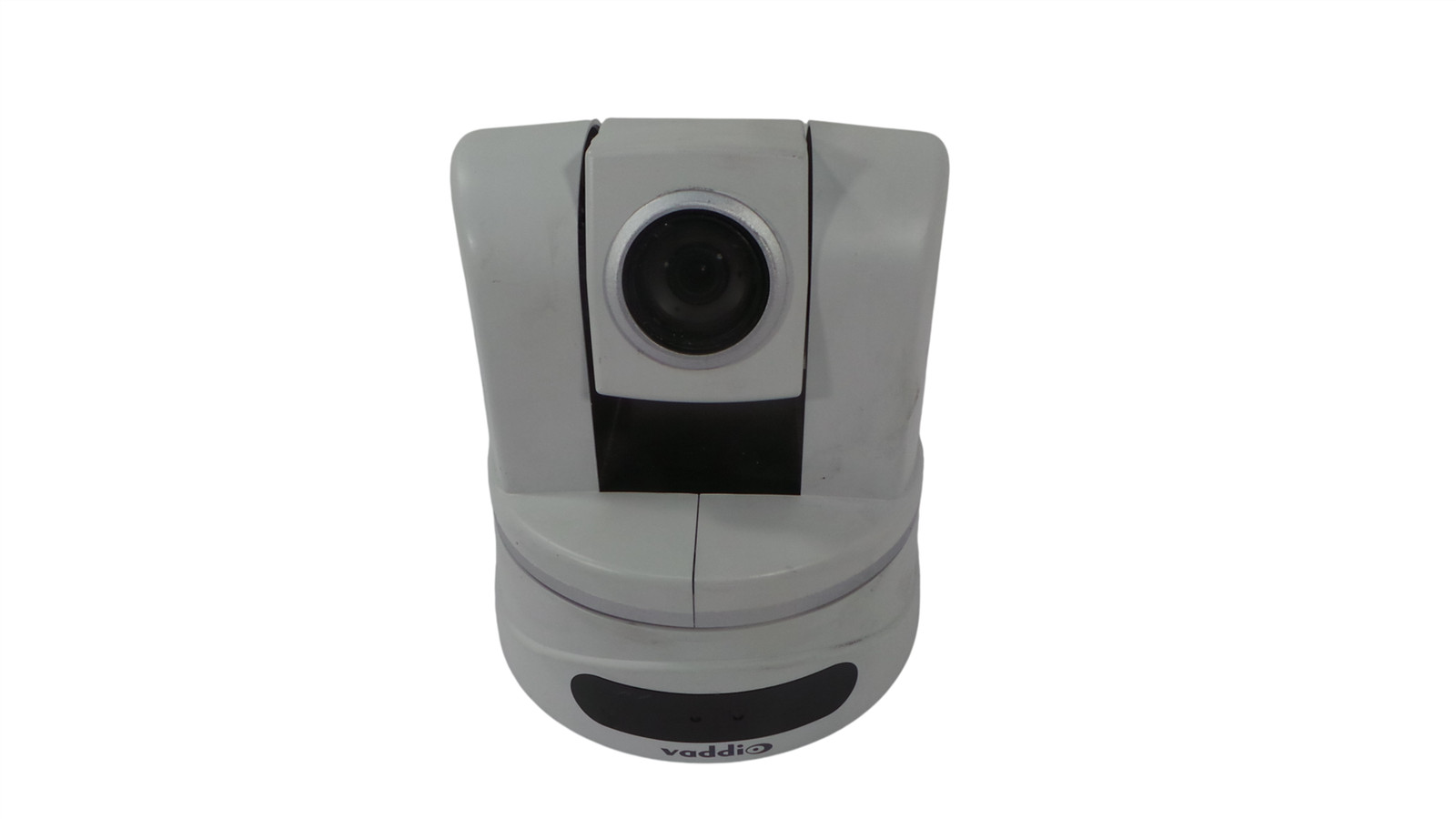 Vaddio ClearVIEW  HD-20SE Color Video Camera 998-6980-000AW - Free Shipping