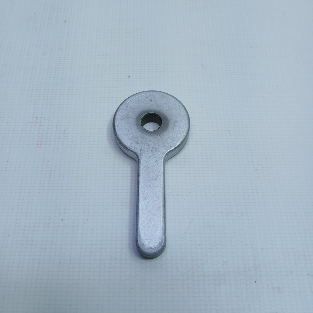 TE Application tooling 356544-1 Handle, wire straight
