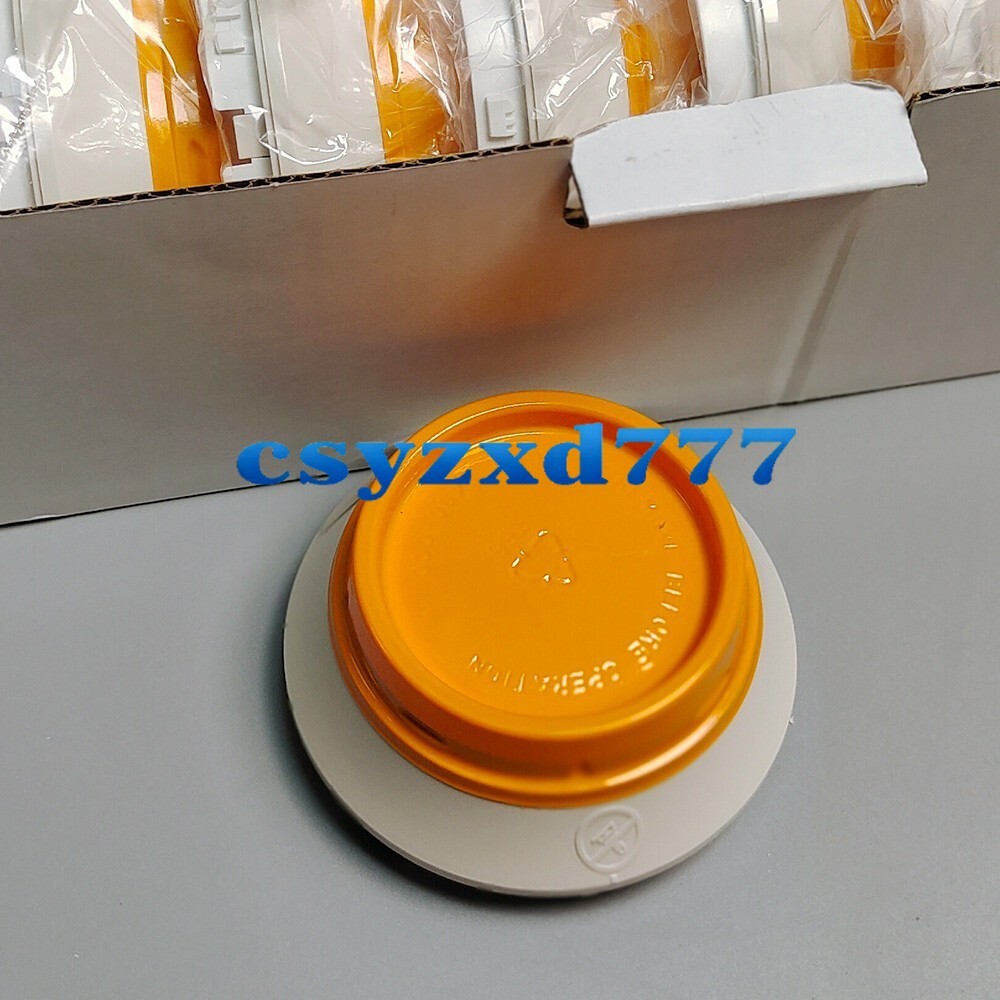 NOTIFIER FSP-951-IV FSP 951 IV Fast delivery