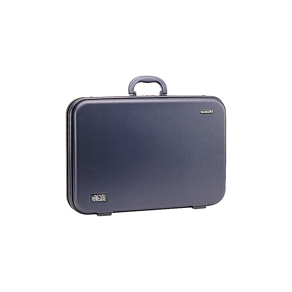 Chromatic ToneChime Hand Set