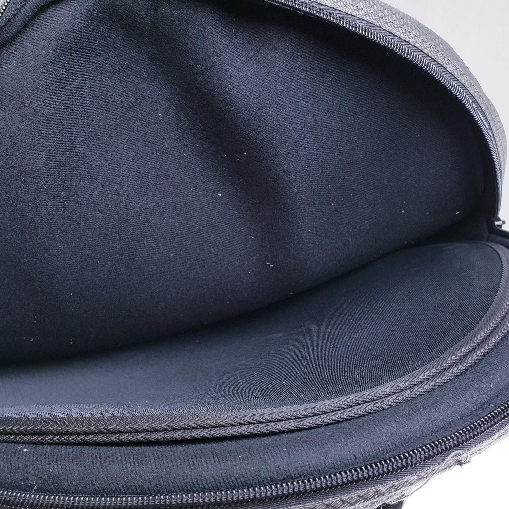 MEINL 22" Ripstop Cymbal Bag (PB1031005)
