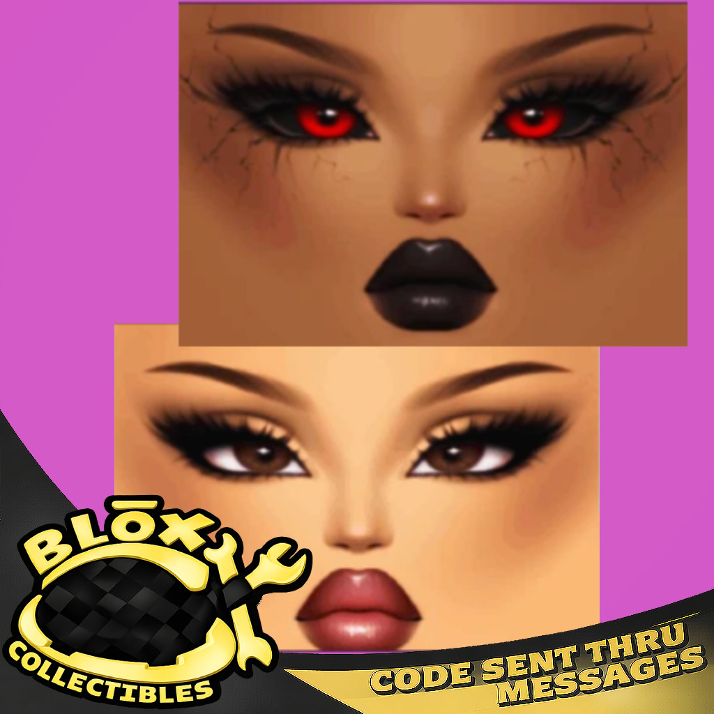 Dress To Impress Lina DLC Code - FAST In eBay MSGS