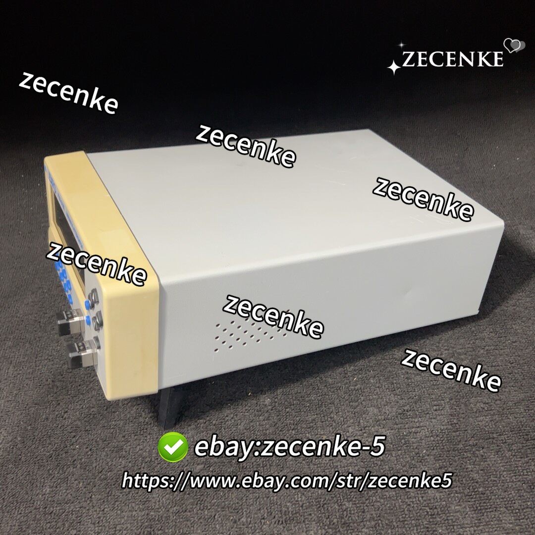 1 PCS EXFO FVA-3100 Variable Attenuator