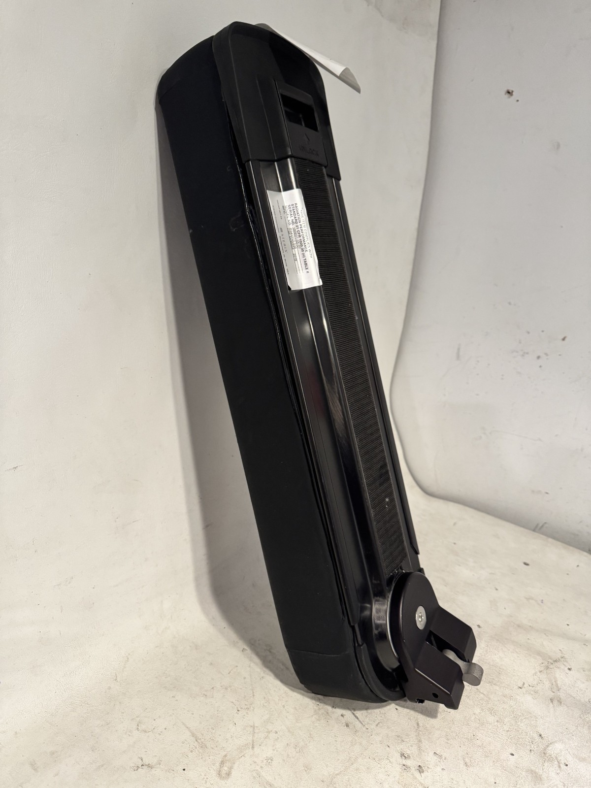 Steris P141210-538 Armboard Piece With Pad