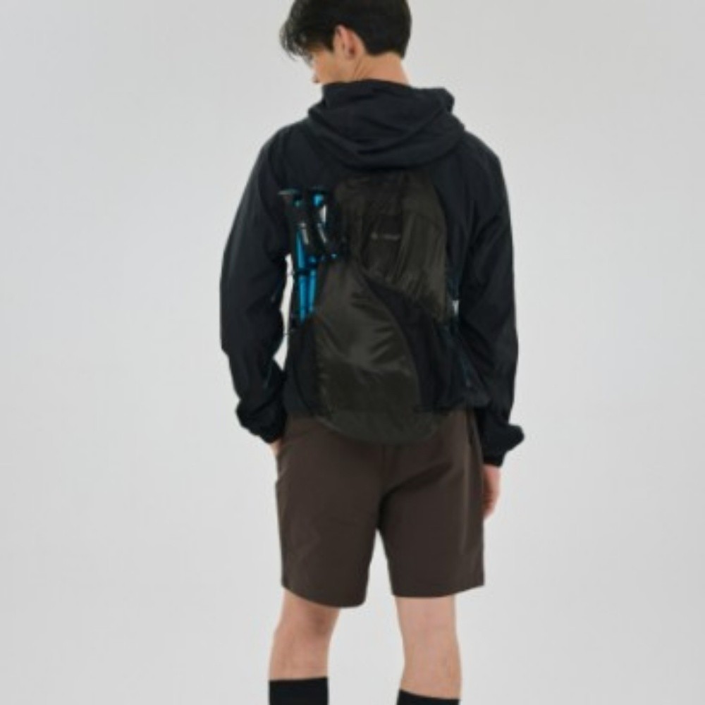 Helinox Wear Eclipse Light Pack Backpack 20L