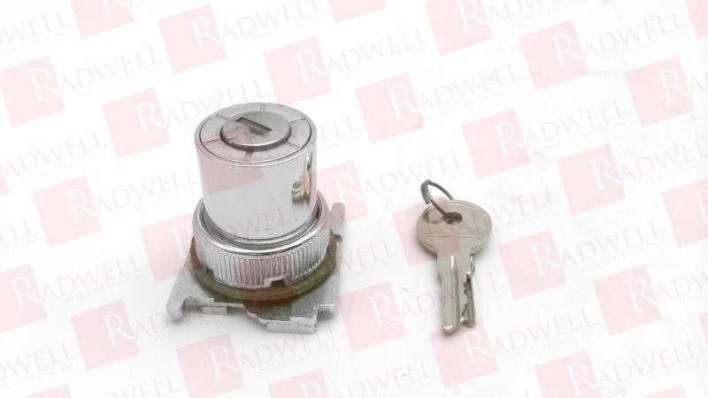 EATON CORPORATION 10250T15267 / 10250T15267 (NEW IN BOX)