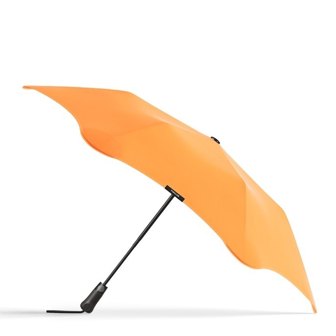 Blunt Metro Umbrella Mango Orange