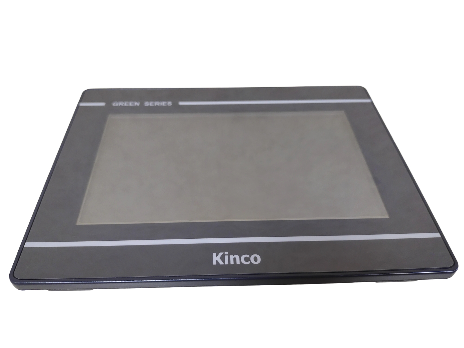 1pc Kinco GL070 New Human Machine Interface