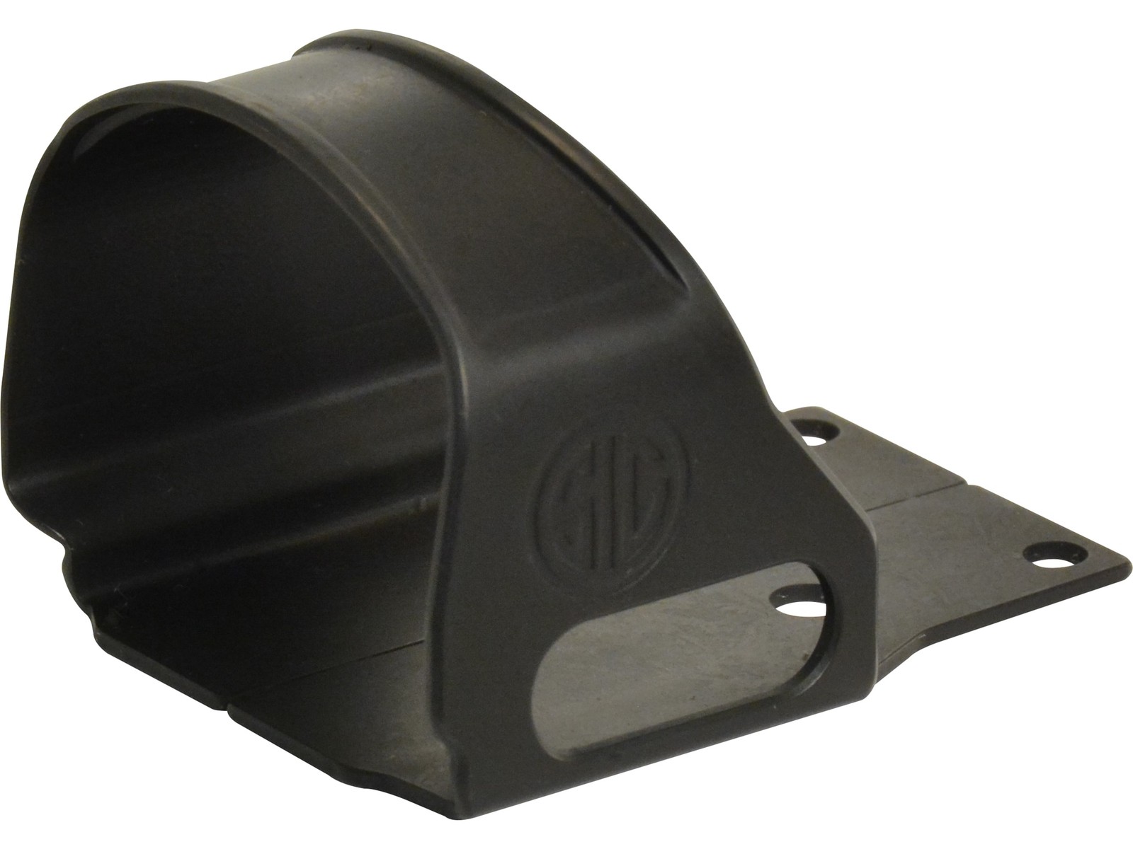 Sig Sauer Romeo1 Shroud Kit, Fits Romeo1 and Romeo1 Pro Only | SOR1SK001