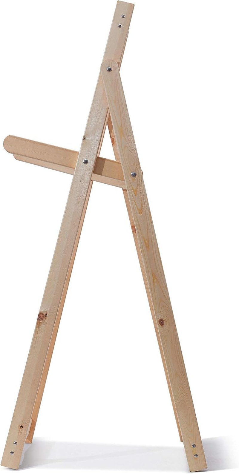 Archery Target Stand for Point Bag Target Straw Target