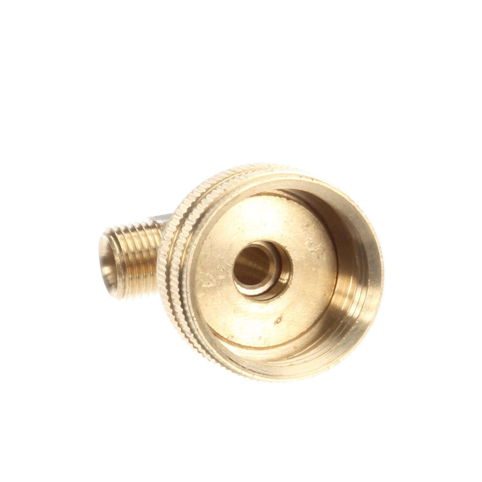 Bunn 7297.0003- Genuine OEM Replacement Part