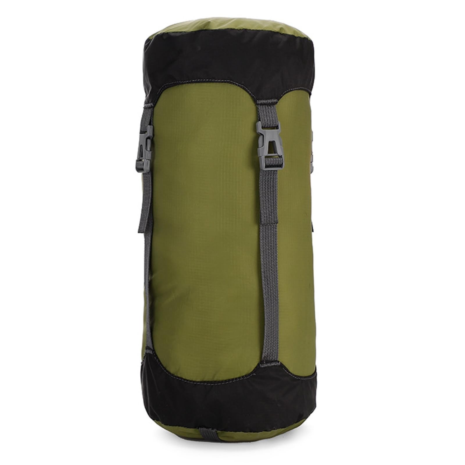 TRIWONDER Compression Sack Nylon Compression Stuff Sack Compression Stuff Sac...