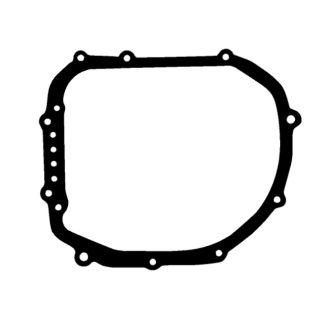 M-G 330787 Clutch Cover Gasket for Yamaha FZR600 FZR600R FZR 600 89-97