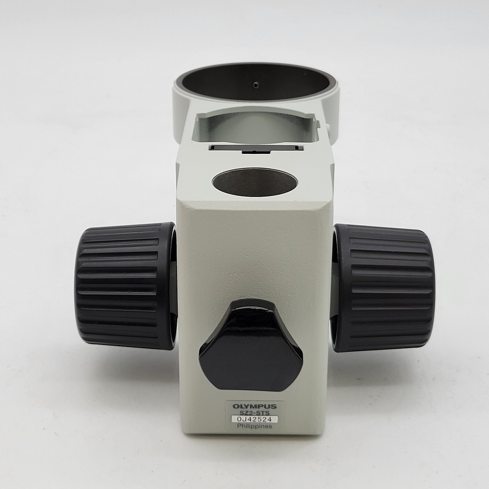 Olympus Stereo Microscope Mounting Arm SZ2-STS for SZX