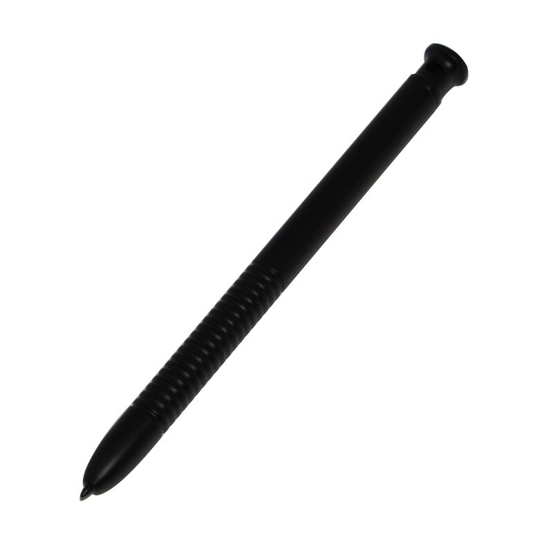 S Pen Touch Stylus Pencil For Samsung Galaxy Tab Active 3 Active 4 Pro Replace