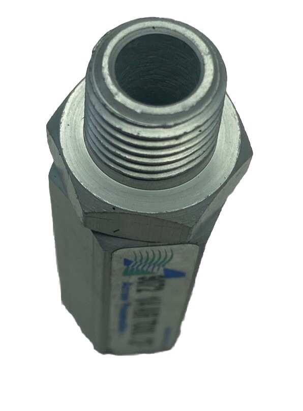 Arrow Pneumatics 9072 1/4” Air Tool CF